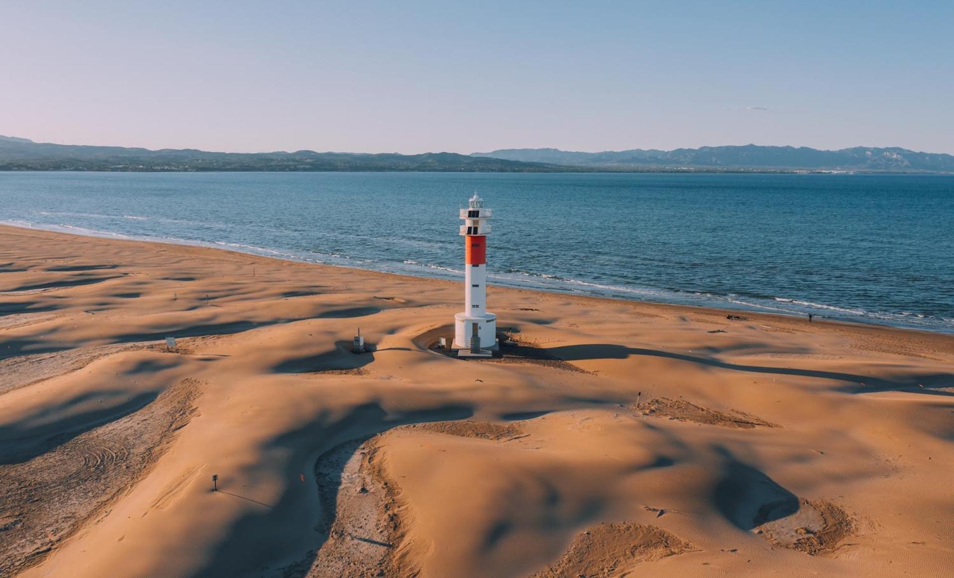 Paradise Ebro 2 ديلتيبري المظهر الخارجي الصورة